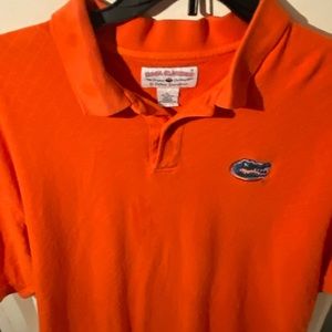 Florida Gators Polo
